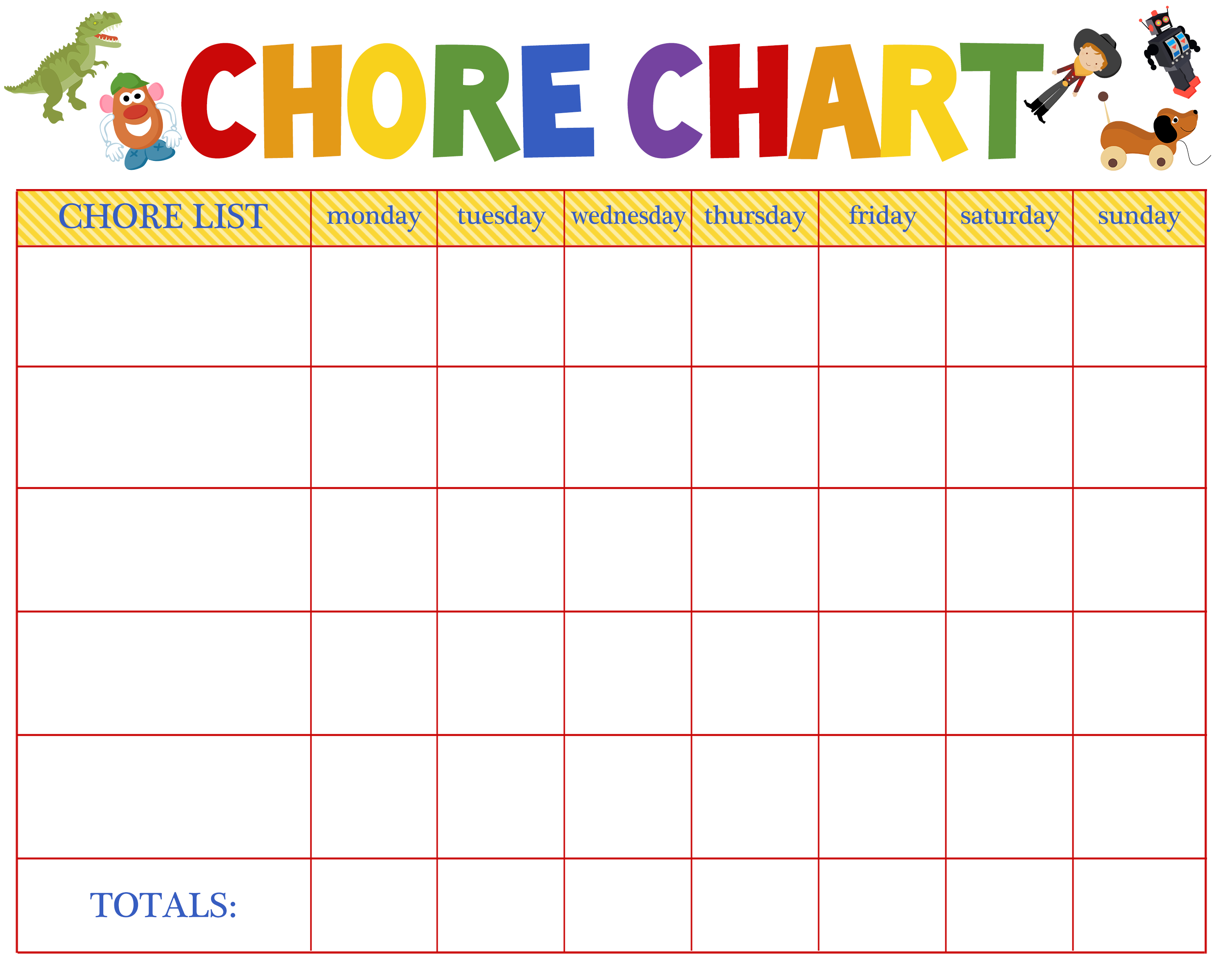 Printable Sticker Chart That are Witty Tristan Website