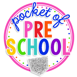 Pocket of Preschool