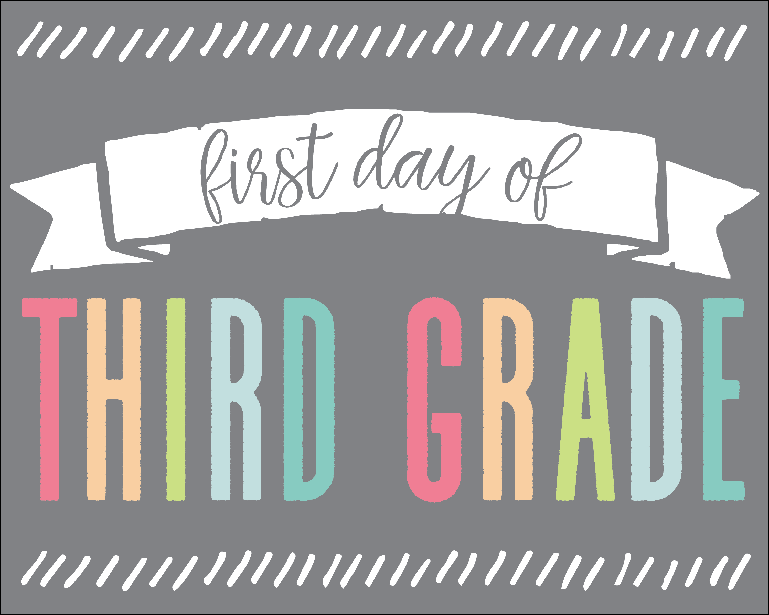 first-day-of-3rd-grade-free-printable-free-printable