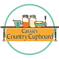 Cassie's Country Cupboard