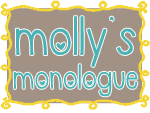 Molly's Monologue