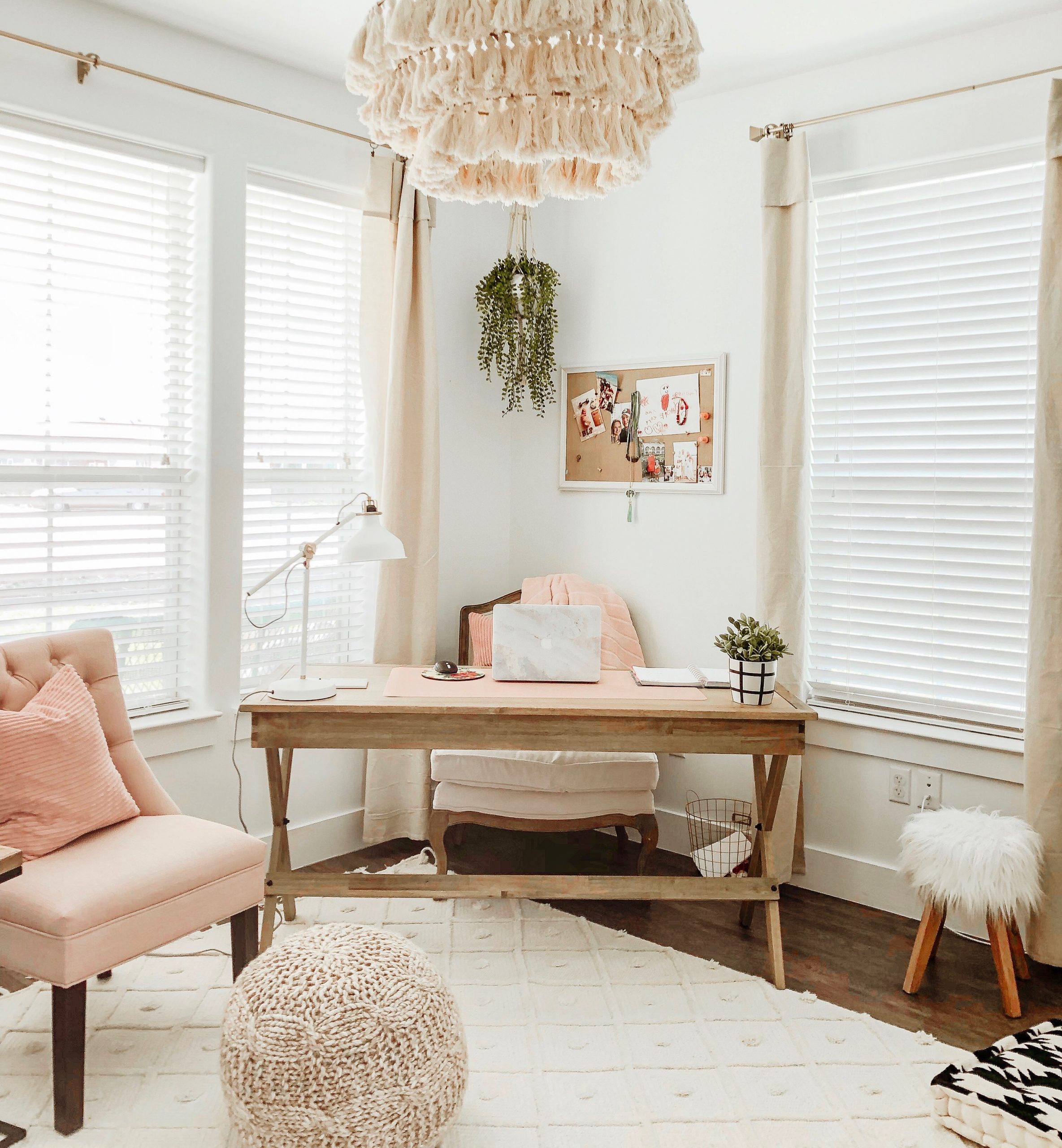Jumping Jax Designs | pretty, polished &amp; refined